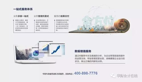 華財(cái)會(huì)計(jì)正式加入中國連鎖企業(yè)協(xié)會(huì) 攜手共拓社會(huì)經(jīng)濟(jì)咨詢服務(wù)新格局