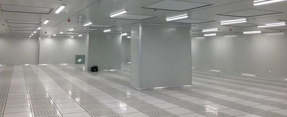 凈化工程中值得關(guān)注的軟件開發(fā)細(xì)節(jié)