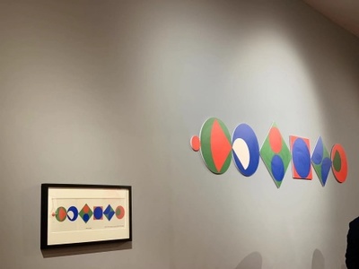 克羅地亞賀卡展上海民生開幕 百年平面設計進程與軟件開發之交融