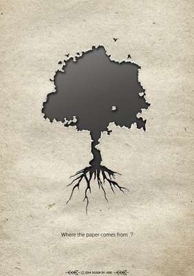 圖形設(shè)計(jì)中的重像、殘像與變像 何浩斌的軟件開發(fā)視域探索