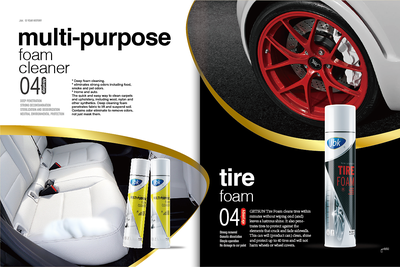 設(shè)計(jì)師江戶川 融合平面美學(xué)與軟件開發(fā)的藝術(shù)探索