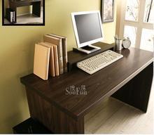 專業啟航，創意無限——無錫平面設計培訓班助您掌握核心技能