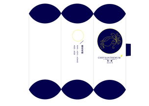 產(chǎn)品包裝的平面設(shè)計(jì) 無聲的銷售員與品牌靈魂