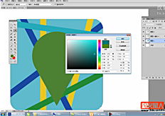 北京設(shè)計(jì)類職業(yè)技能培訓(xùn)指南 室內(nèi)、平面、網(wǎng)頁與工業(yè)產(chǎn)品設(shè)計(jì)